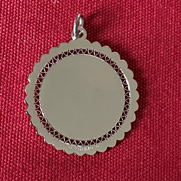 VTG I STG I Sagittarius I Archer I Zodiac I Charm - Picture 2 of 12